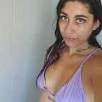 Free access to kooriliciouss Leak OnlyFans 

 profile picture
