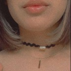 kor27 OnlyFans Leak 

 profile picture
