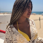 koralbarboza OnlyFans Leaks 

 profile picture