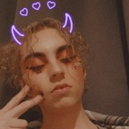 Onlyfans leaked koralkandy 

 profile picture