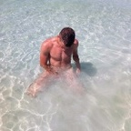 korardarver (Korar) OnlyFans Leaked Pictures and Videos 

 profile picture