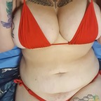 korasublime OnlyFans Leaked 

 profile picture