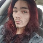 Download koreanboyswag OnlyFans videos and photos for free 

 profile picture