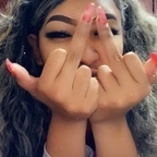 Free access to @koreandollaz Leak OnlyFans 

 profile picture