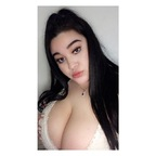 koreannbaby OnlyFans Leaks 

 profile picture
