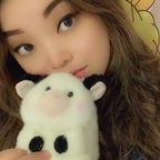 koreanxkitty (Koreanxkitty) OnlyFans content 

 profile picture