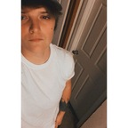 koreyj296 OnlyFans Leaks 

 profile picture
