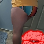 koribrooke (Kori Brooke) free OnlyFans Leaked Videos and Pictures 

 profile picture