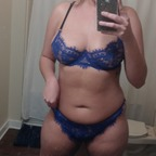 koriray94 OnlyFans Leaked 

 profile picture