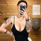korkor (Koko) OnlyFans Leaked Videos and Pictures 

 profile picture
