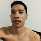 kornbigk (kornbigk) OnlyFans Leaks 

 profile picture