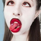 korneliass (Korneliass18) free OnlyFans Leaked Pictures & Videos 

 profile picture