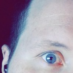 Free access to @korosu Leak OnlyFans 

 profile picture