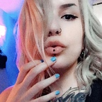 Download korppiworppi OnlyFans content for free 

 profile picture
