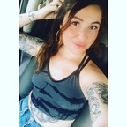 kortizi013 (Kristen) free OnlyFans Leaked Videos and Pictures 

 profile picture