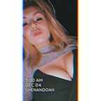 korupt00 (K.T. ©️@®️®️) OnlyFans Leaked Videos and Pictures 

 profile picture