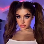 korykova OnlyFans Leaked Photos and Videos 

 profile picture
