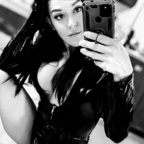Onlyfans leaks koryleigh_xoxo 

 profile picture