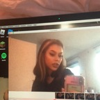 Onlyfans leaks koshergirl 

 profile picture