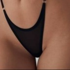 Free access to (@koshitoya) Leaks OnlyFans 

 profile picture