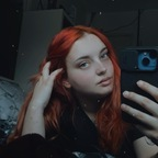 Natasha Emily (@kosnicbabee) Leaks OnlyFans 

 profile picture