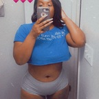 Onlyfans leak kotamocha 

 profile picture