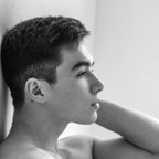Free access to (kotanaa) Leak OnlyFans 

 profile picture