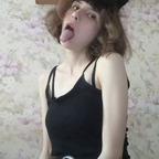 kotik19pochka (@kotik19pochka) Leaks OnlyFans 

 profile picture