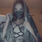 koto ♡︎ (@kotonanno) Leak OnlyFans 

 profile picture