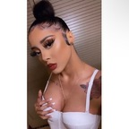 kottenkandyyyy OnlyFans Leaked 

 profile picture