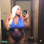 Onlyfans leaked kotton_kandyy 

 profile picture