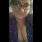 Onlyfans leaked kottonkandyqueen420 

 profile picture