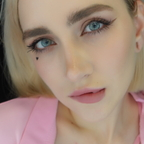 kotyaka OnlyFans Leaked 

 profile picture