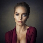Download kotyakotyara OnlyFans leaks for free 

 profile picture