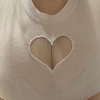 Onlyfans leak koughty 

 profile picture