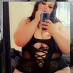 Mazik (kouhaimazikums) Leak OnlyFans 

 profile picture
