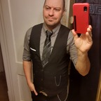 kountry25 OnlyFans Leak 

 profile picture