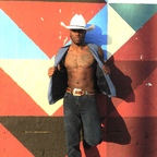 Download kountry_boy_jack OnlyFans videos and photos for free 

 profile picture