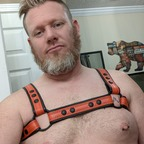 Download kountryboy20 OnlyFans videos and photos for free 

 profile picture