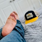 Download kountryboyfeet OnlyFans videos and photos for free 

 profile picture