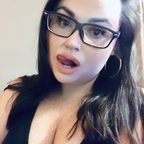 Download kourtkash OnlyFans leaks for free 

 profile picture