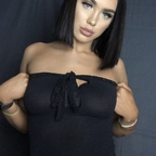 kourtney_paige (Kourtney Paige) OnlyFans Leaked Pictures & Videos 

 profile picture