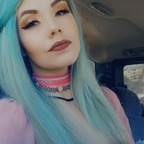 kourtneyjenee OnlyFans Leaked 

 profile picture