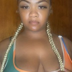 _KourtneyKakes1 (@kourtneykakes) Leak OnlyFans 

 profile picture