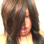 Onlyfans leaks kourtneykuddles 

 profile picture