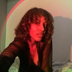 Download kourtneyrose7 OnlyFans leaks for free 

 profile picture