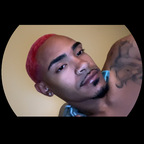 kovu_leakes OnlyFans Leaks 

 profile picture