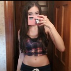 Onlyfans leaks kowaiii 

 profile picture