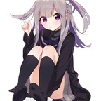 Onlyfans leak kowaikitty 

 profile picture