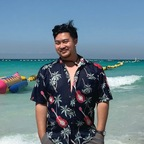 Onlyfans leaks kowithtattooandpiercing 

 profile picture